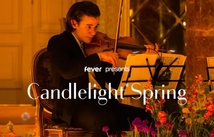 1-Candlelight-Spring--Vivaldi-s-Four-Seasons-