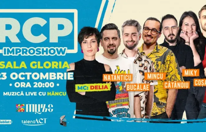 11-Razi-ca-prostu----Improshow