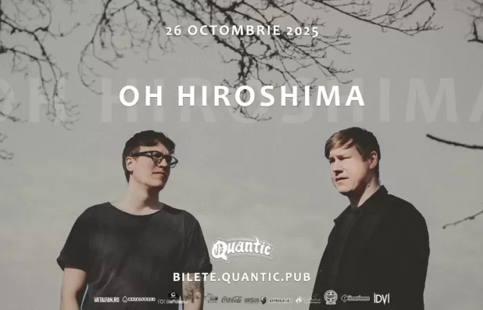19-Oh-Hiroshima-