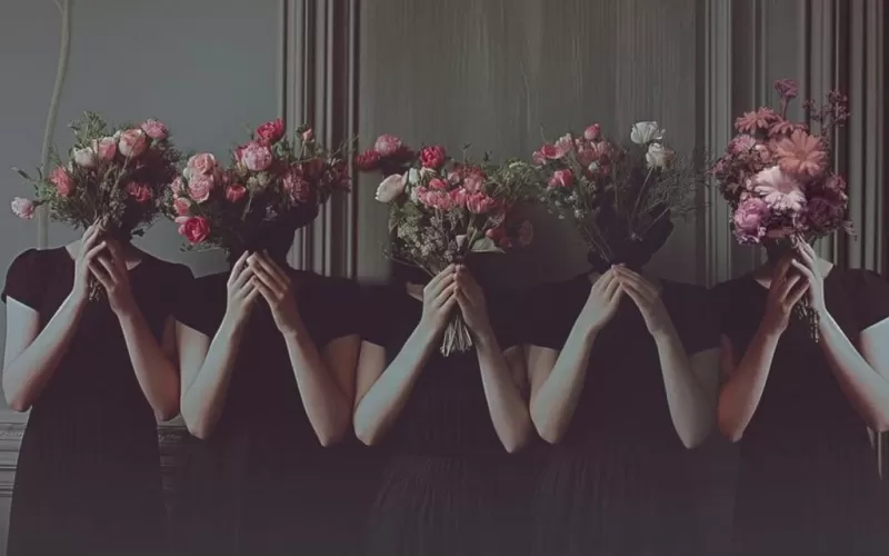 Casa Bernardei Alba -1