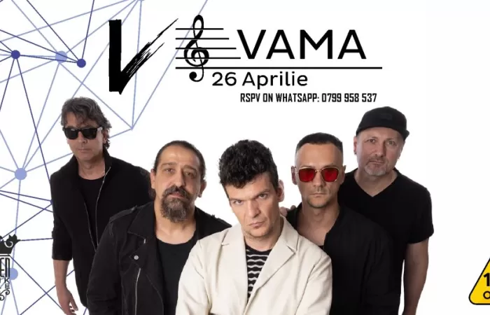 19-Vama-