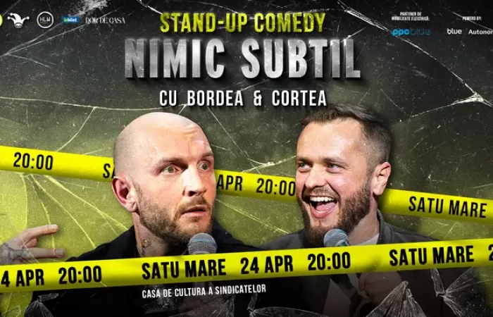 13-Satu-Mare--Stand-Up-Comedy-cu-Bordea---Cortea---