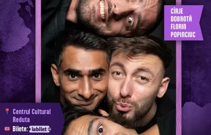 14-Brașov--Stand-up-comedy-cu-Cirje--Florin--Dobrota-și-Popinciuc---ORA-19-00