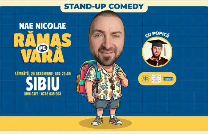 23-Sibiu--Ramas-pe-vara-–-stand-up-cu-Nae-Nicolae