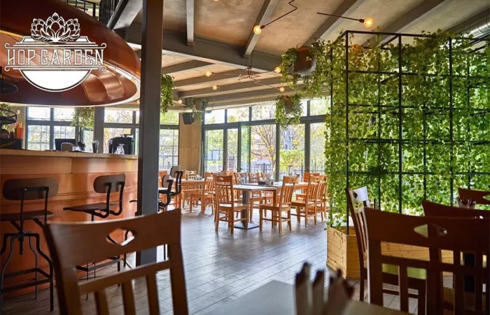 2-New-Year-s-Eve-2026-