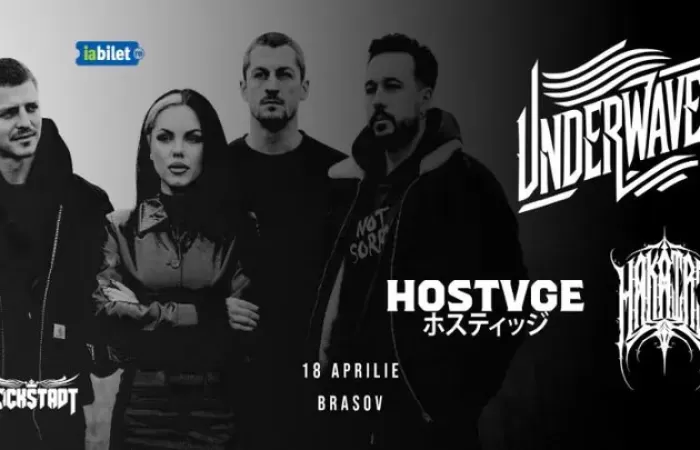 2-Brasov--Underwaves---Hostvge---Hakairi