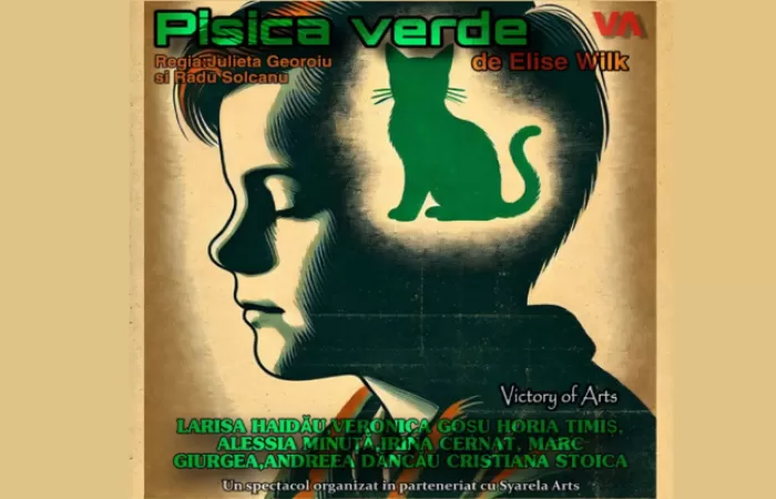 16-Pisica-Verde-