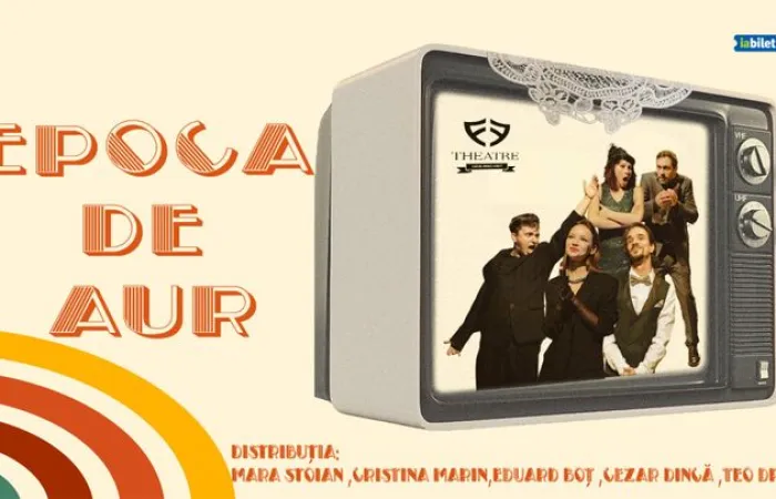 13-Epoca-de-aur