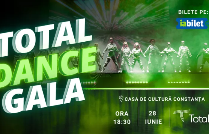 8-Constanta--Total-Dance-Gala-2026
