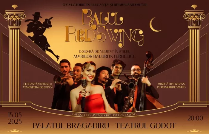 20-Balul-Red-Swing---O-seara-de-neuitat--in-stilul-marilor-baluri-interbelice-