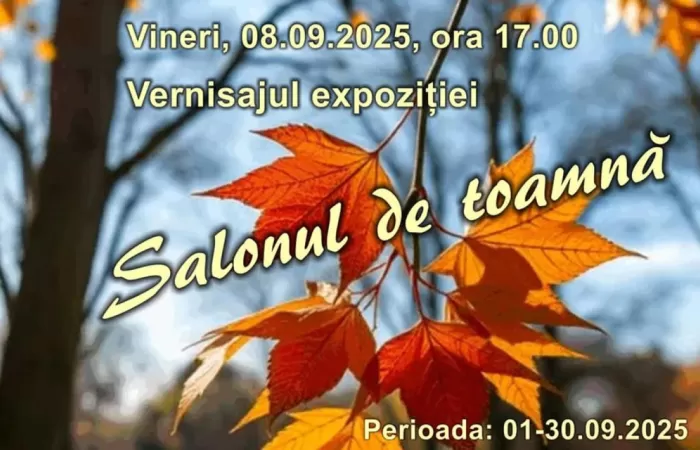 11-Salonul-de-toamna-