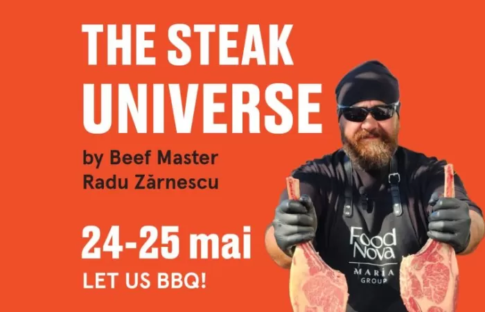 13-The-steak-universe-