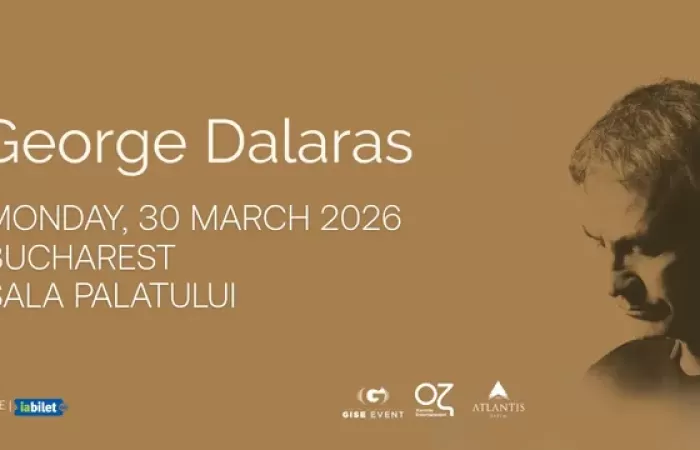 16-Concert-George-Dalaras