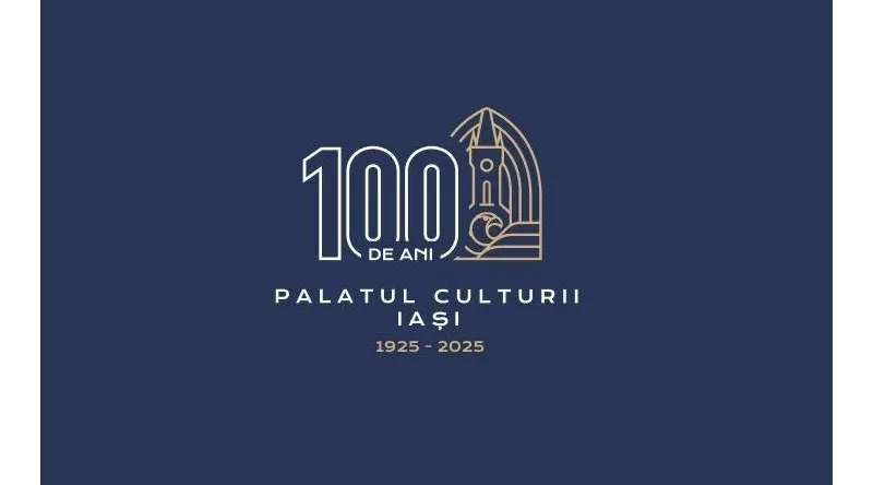 In memoriam Acad. Petru Poni (1841 – 1925). 100 de ani de la dispariția reputatului chimist ieșean -1