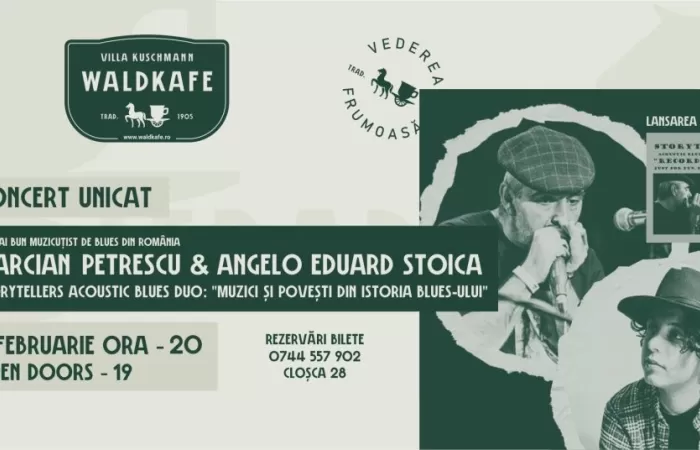 6-Marcian-Petrescu---Angelo-Eduard-Stoica-