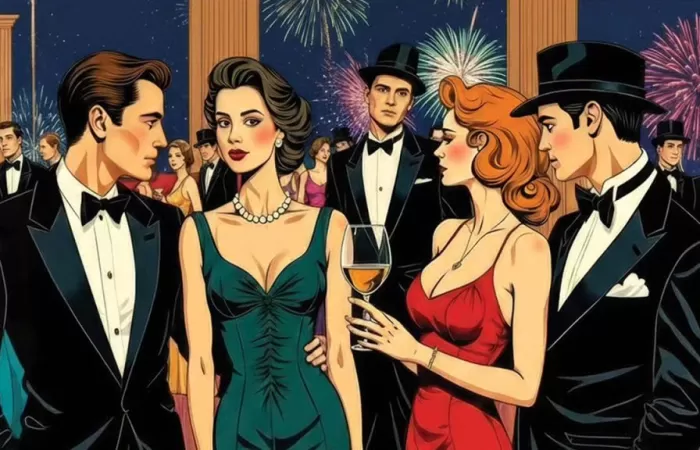 20-Revelion-2026--Eternal-Glamour-–-Style-Icons-Party-