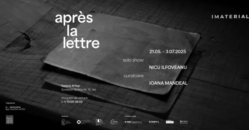Après la lettre -1