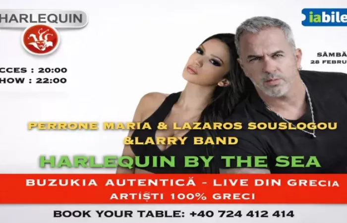 2-Constanta--Perrone-Maria---Lazaros-Sousloglou---Larry-Band