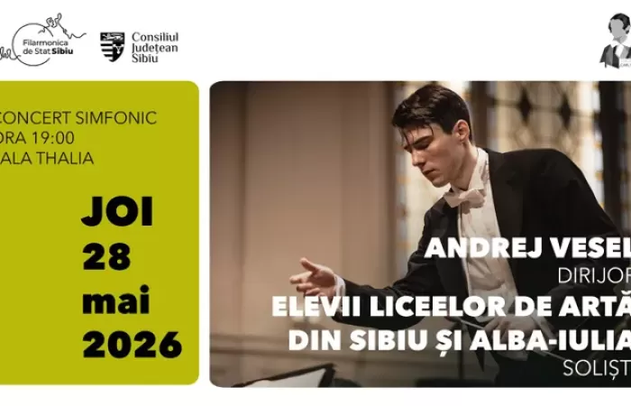 19-Sibiu--Concert-simfonic---Andrej-Vesel