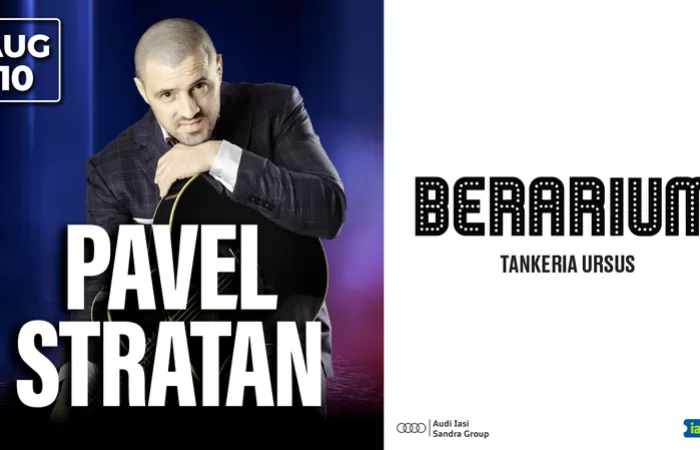 10-Pavel-Stratan-