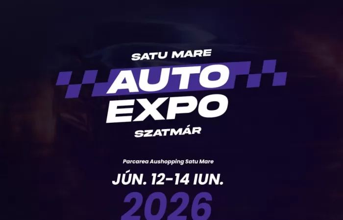 17-Auto-Expo-2026-