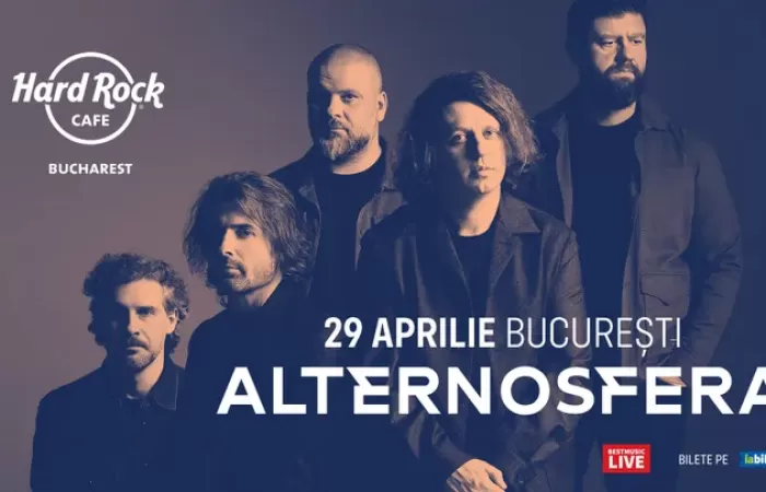 14-Concert-Alternosfera-la-Hard-Rock-Cafe