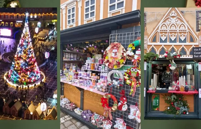 4-Targul-de-Craciun-Brașov-2025