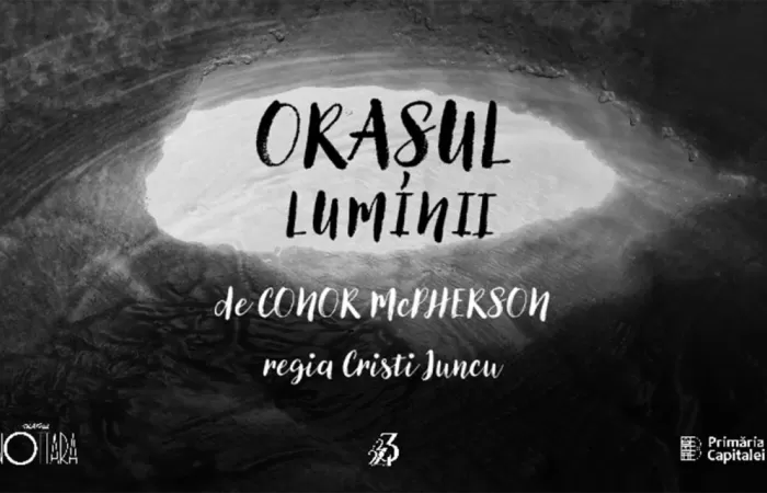 19-Orașul-luminii--Conor-McPherson--