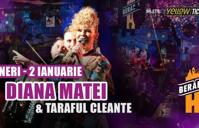17-Diana-Matei---Taraful-Cleante-