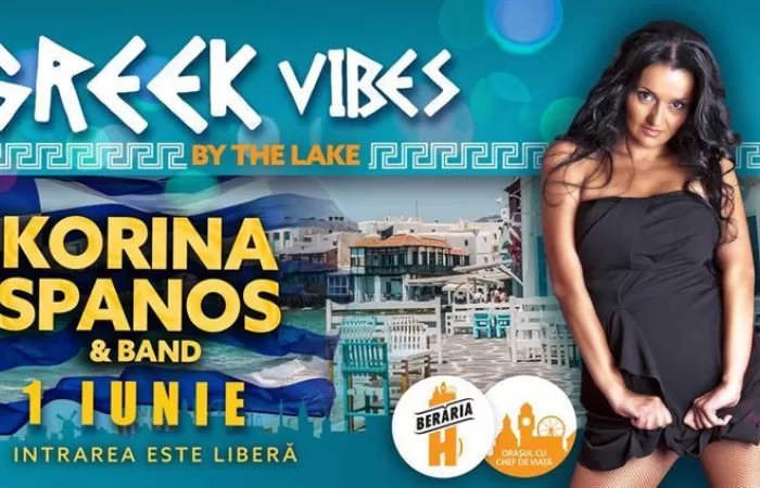 24-Greek-Vibes---Korina-Spanos---Band-