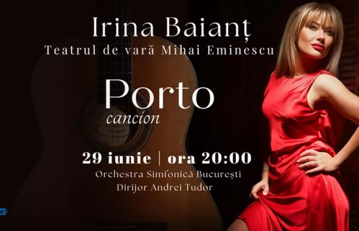 22-Porto-Cancion-–-concert-Irina-Baianț-