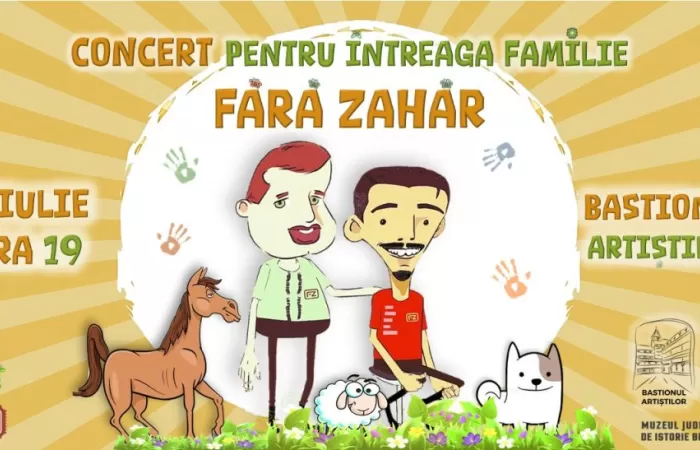 13-Fara-Zahar-