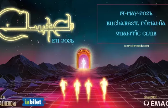 22-CLUTCH-canta-la-Quantic