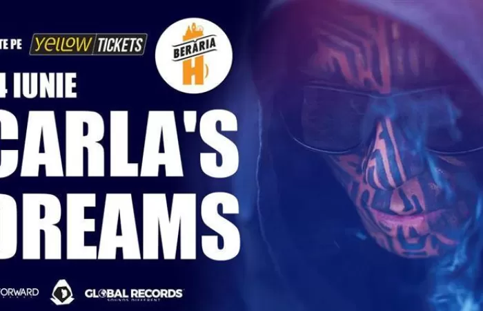 15-Carla-s-Dreams-