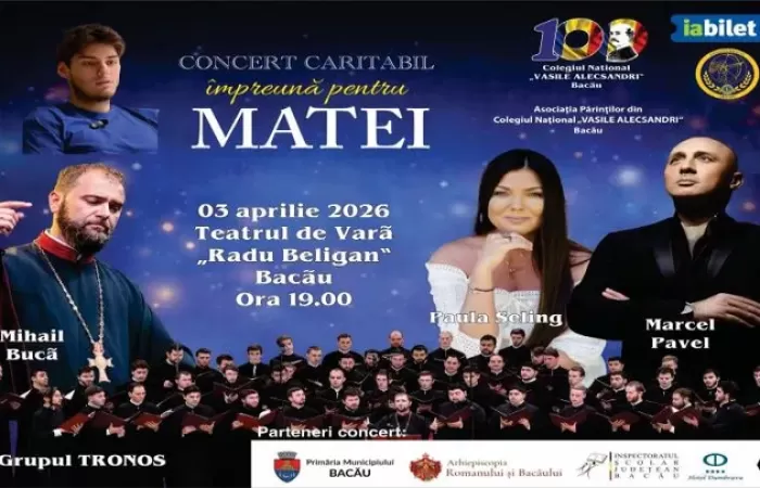 8-Bacau--Concert-caritabil--Impreuna-pentru-Matei-