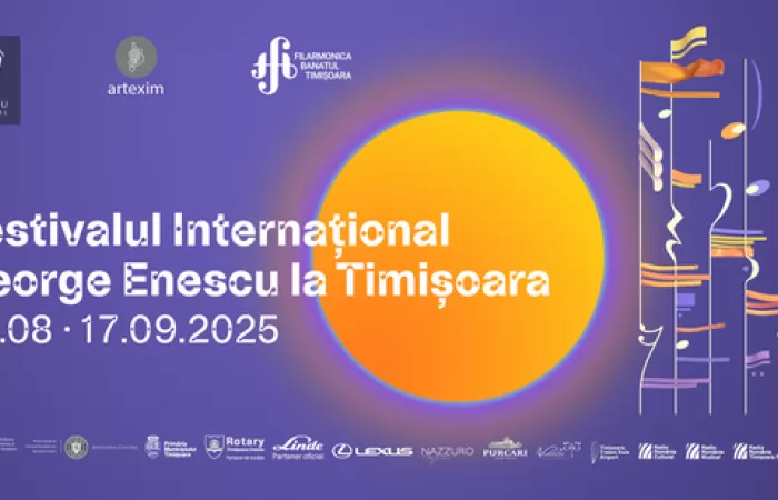 18-Festivalul-Internațional--George-Enescu--
