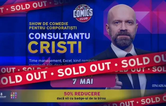 17-Consultantu-Cristi---Show-De-Comedie-pentru-Corporatiști-la-ComicsClub-