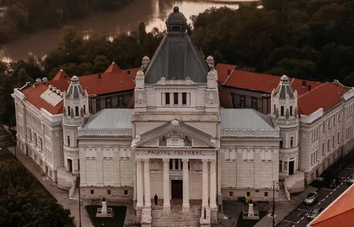 12-Concerte-–-Martie-2026-