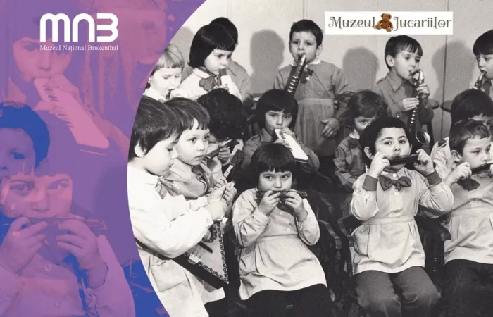 7-Expoziția--Copilaria-EPOCII-DE-AUR--