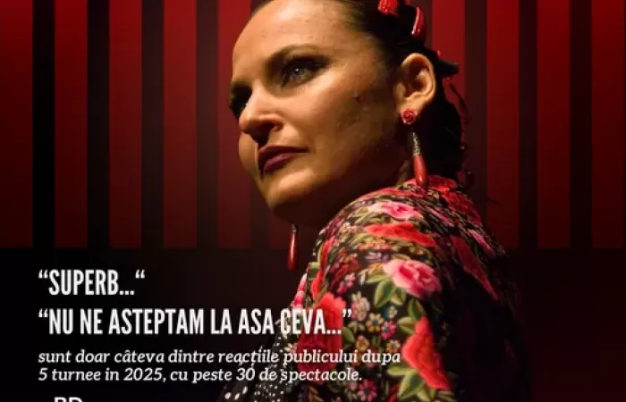 22-Brasov--Flamenco-Weekend