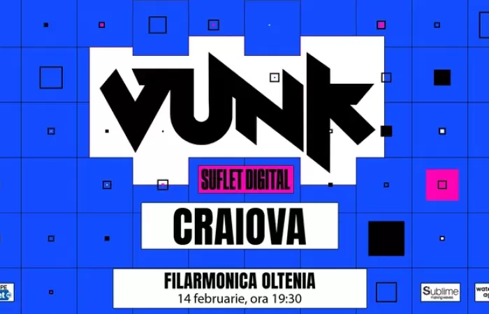 17-VUNK-@-Craiova---SUFLET-DIGITAL