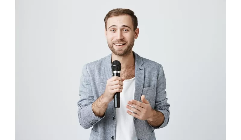 Atelier de public speaking | Fundația Calea Victoriei -1