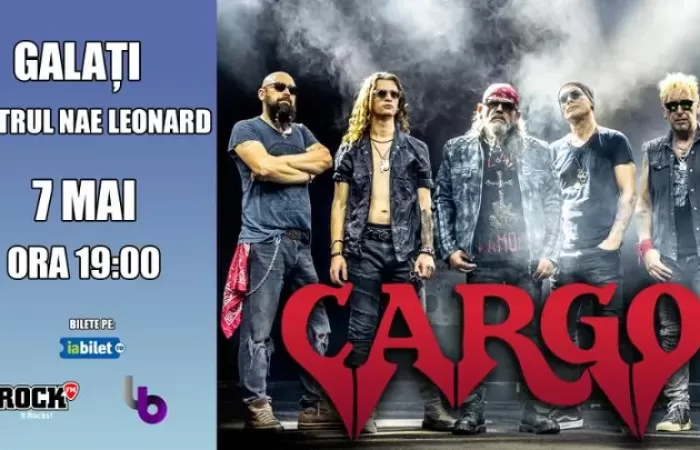 4-Galati--Concert-Cargo
