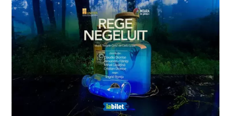 Rege Negeluit-1
