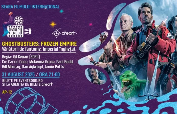 10-Seara-Filmului-Internațional-–-Ghostbusters--Frozen-Empire-