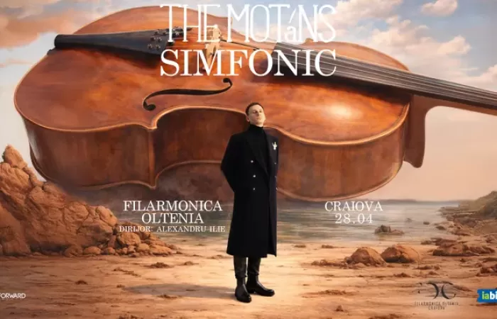 20-Craiova--THE-MOTANS-Simfonic