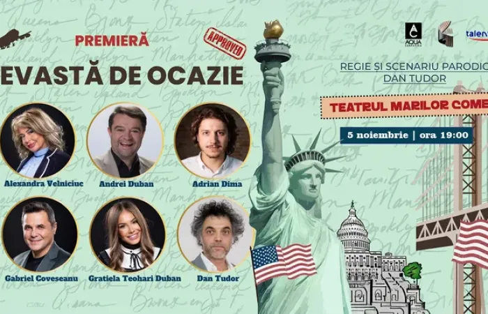 10-Nevasta-de-ocazie