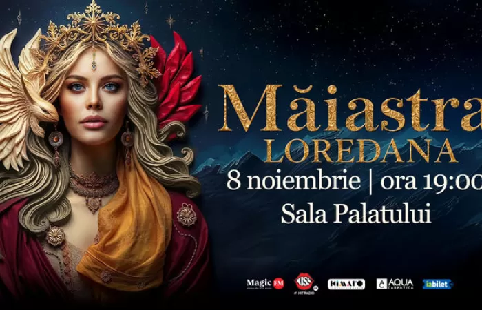 19-Loredana-–-Maiastra-