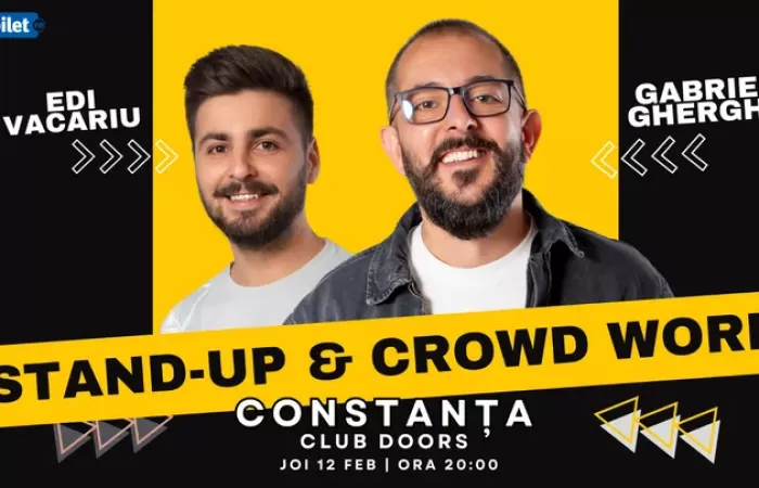 5-Constanta--Stand-Up---Crowd-Work---Gabriel-Gherghe-și-Edi-Vacariu