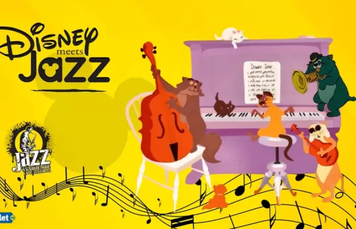 8-Disney-Meets-Jazz